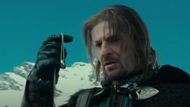 The Lord of the Rings: The Fellowship of the Ring | Image Via: New Line Cinema